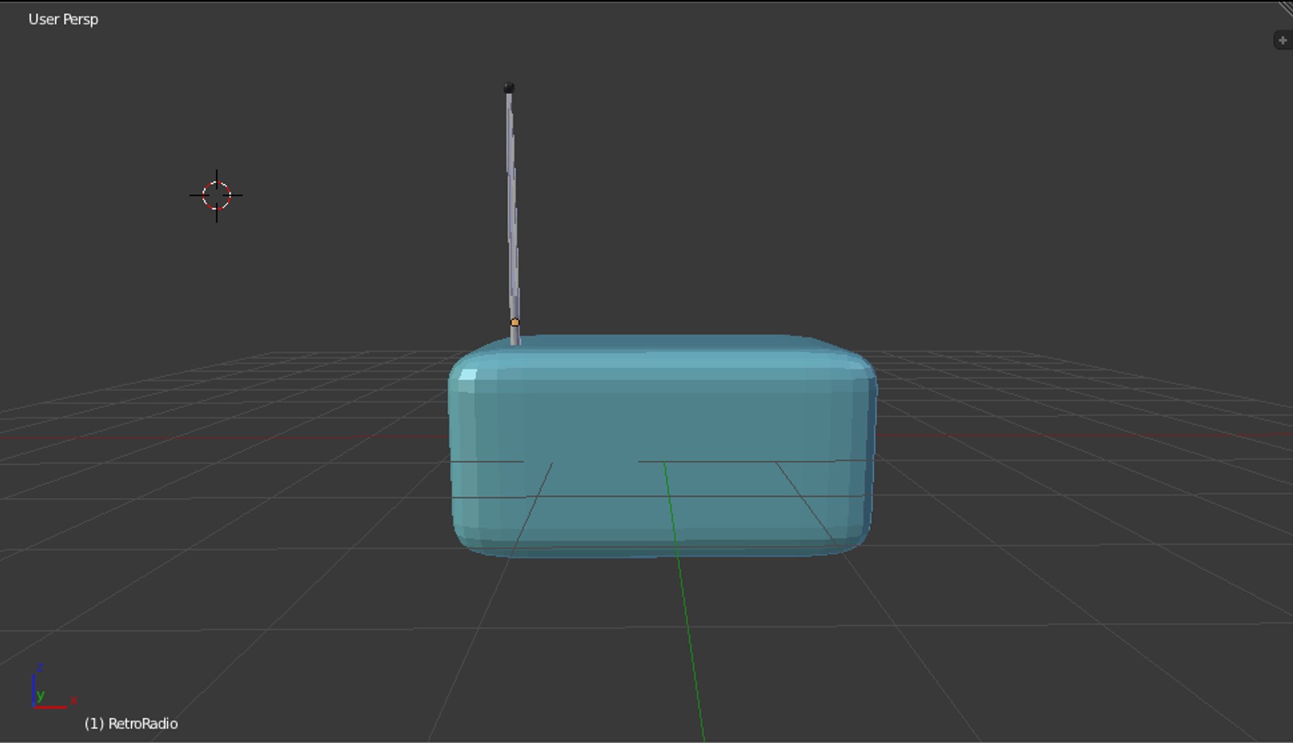 free obj mode retro radio https://p.turbosquid.com/ts-thumb/oA/nTiiiS/HZnNF9Qn/four/png/1329948773/1920x1080/fit_q87/71bdc7fd86a461b2471740bcafba0231ee118587/four.jpg
