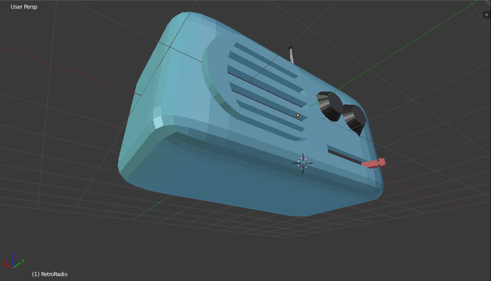 free obj mode retro radio https://p.turbosquid.com/ts-thumb/oA/nTiiiS/J1tTtUmc/three/png/1329948773/1920x1080/fit_q87/0fc88dbb0cbcd1a604f23b2e1e8385554fe80c78/three.jpg