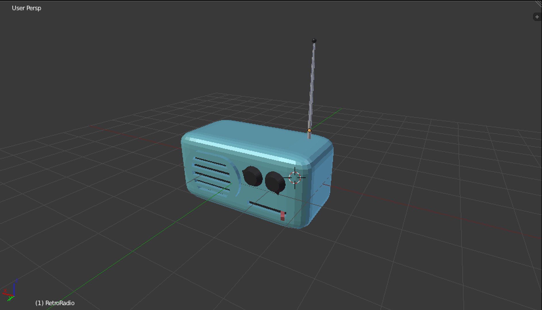 free obj mode retro radio https://p.turbosquid.com/ts-thumb/oA/nTiiiS/nPu2n7Wl/one/png/1329948773/1920x1080/fit_q87/53095b57b8df1aa8b136f732cdde2be114da3ab1/one.jpg