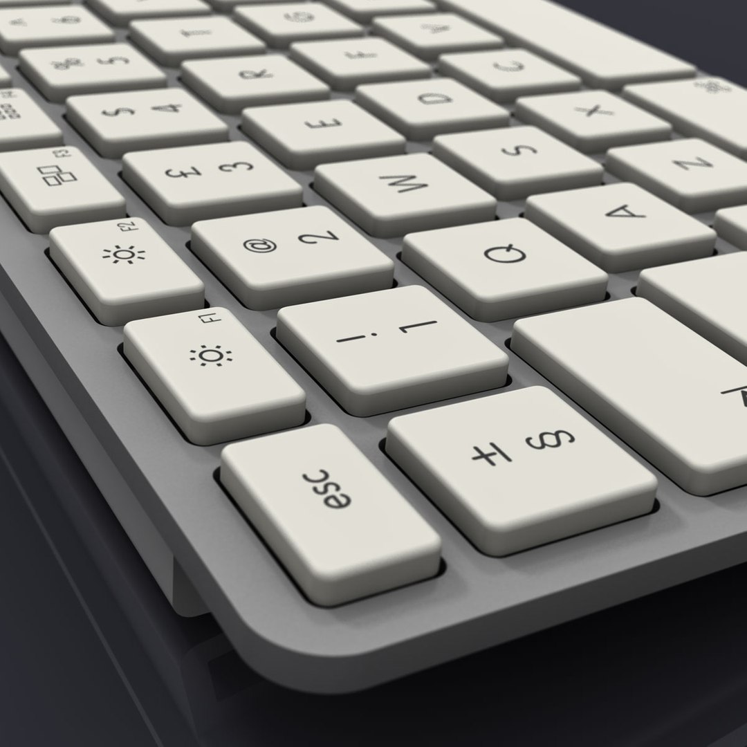 3d model aluminium usb keyboard https://p.turbosquid.com/ts-thumb/oA/nVooPc/2I1AfNZF/aluminiumkeyboard0002/jpg/1467102830/1920x1080/fit_q87/c45a85765f5f152c439fc8b70be4e26c438c3846/aluminiumkeyboard0002.jpg