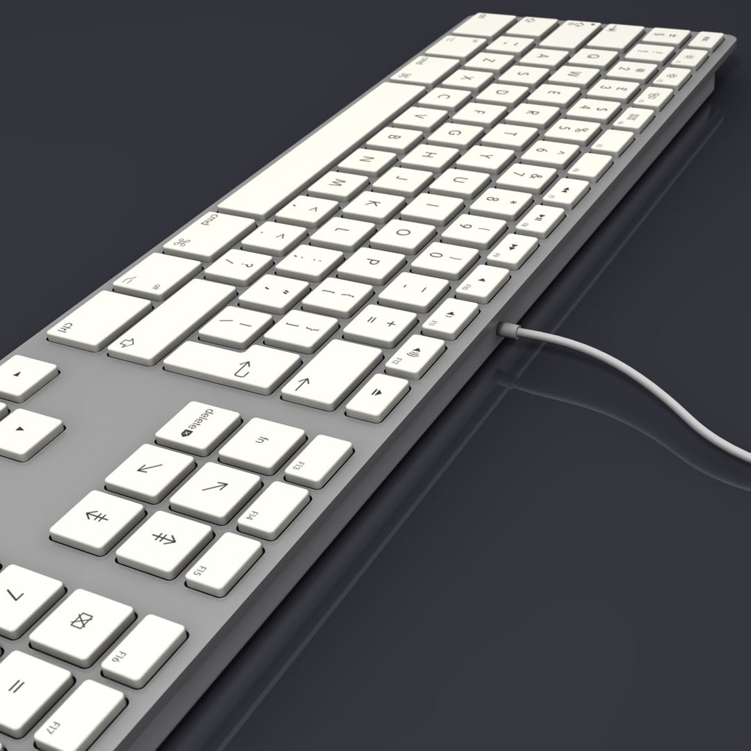 3d model aluminium usb keyboard https://p.turbosquid.com/ts-thumb/oA/nVooPc/6n5YFlJB/aluminiumkeyboard0004/jpg/1467102830/1920x1080/fit_q87/f8d940be2fd172385326d3cdb541ed377f6ce015/aluminiumkeyboard0004.jpg