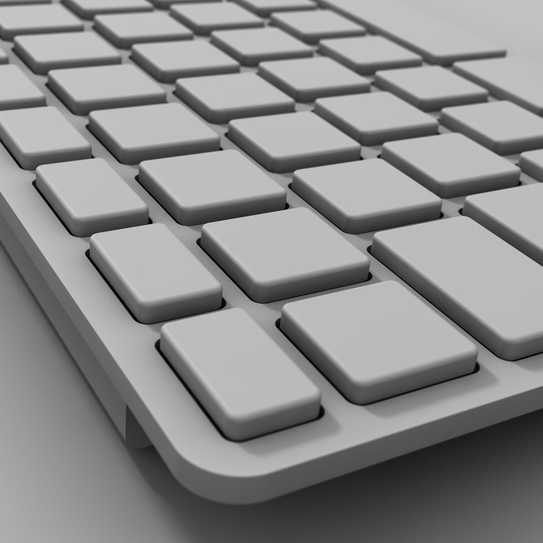 3d model aluminium usb keyboard https://p.turbosquid.com/ts-thumb/oA/nVooPc/Nho5QOwc/aluminiumkeyboard0003/jpg/1467102830/1920x1080/fit_q87/45442ef8b47edafe45634503aca77349dfabdaaf/aluminiumkeyboard0003.jpg