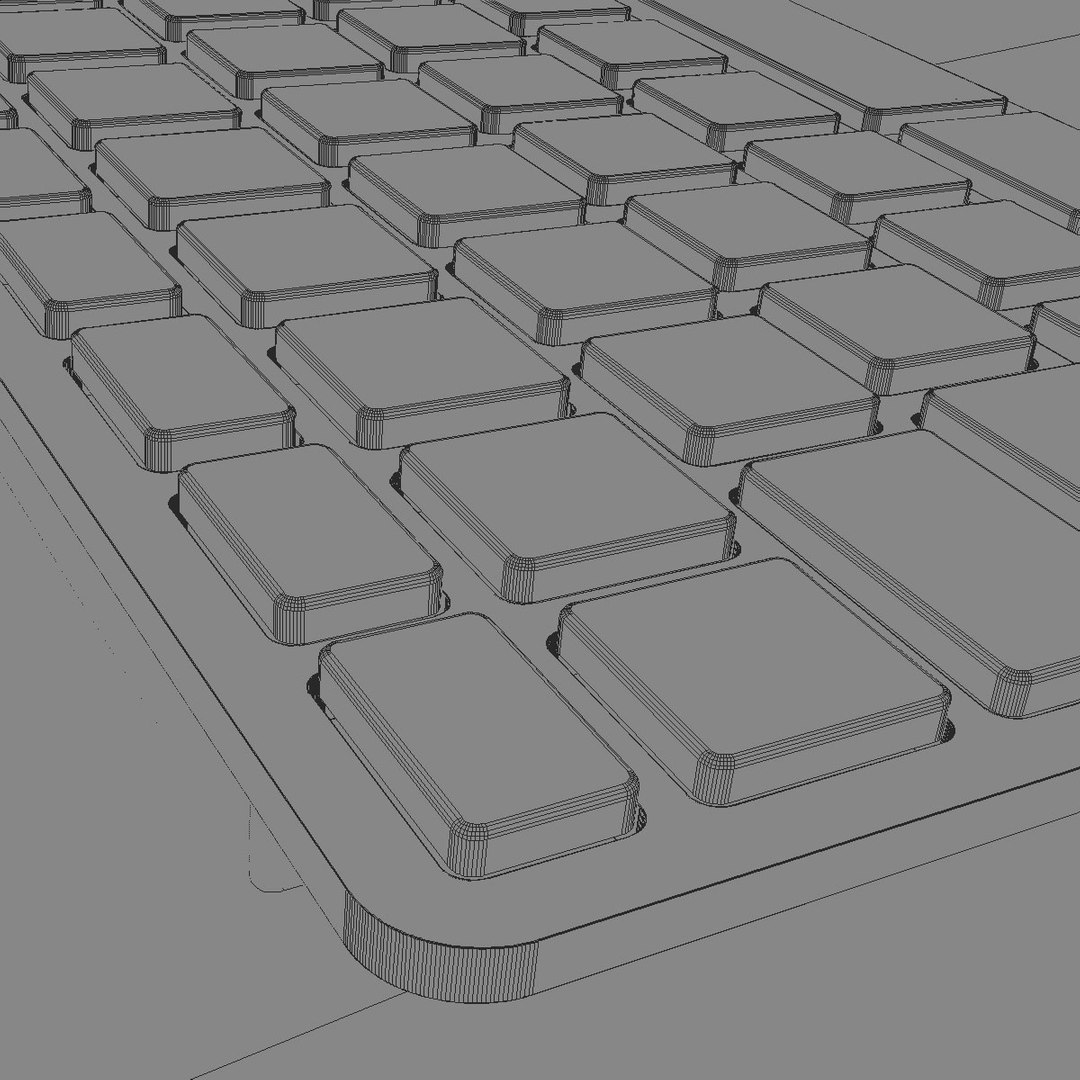3d model aluminium usb keyboard https://p.turbosquid.com/ts-thumb/oA/nVooPc/wRxPzYQk/aluminiumkeyboard0006/jpg/1467102830/1920x1080/fit_q87/c838f0fa13fa757f16d469d34cb95570148d8462/aluminiumkeyboard0006.jpg