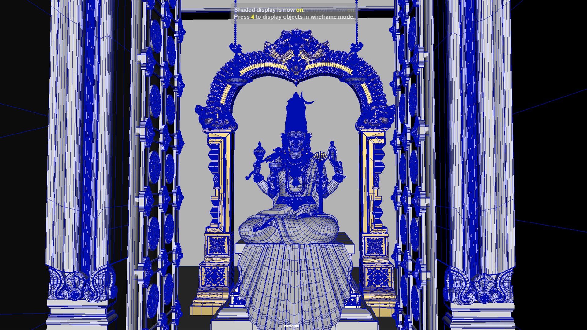 3D kanchi kamakshi temple interior https://p.turbosquid.com/ts-thumb/oA/ndaHzU/7E/k10/jpg/1776243642/1920x1080/fit_q87/ccc22b5e08266dea5014edf7957e3a3fd556ecf4/k10.jpg