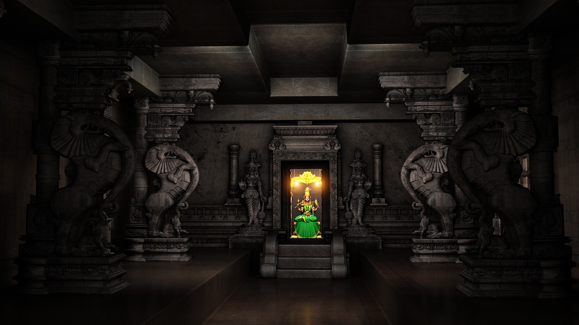 3D kanchi kamakshi temple interior https://p.turbosquid.com/ts-thumb/oA/ndaHzU/Bo/k2/jpg/1776243622/1920x1080/fit_q87/c8fad428167a5f05b417ad34ffe4f3ea02cfeec1/k2.jpg