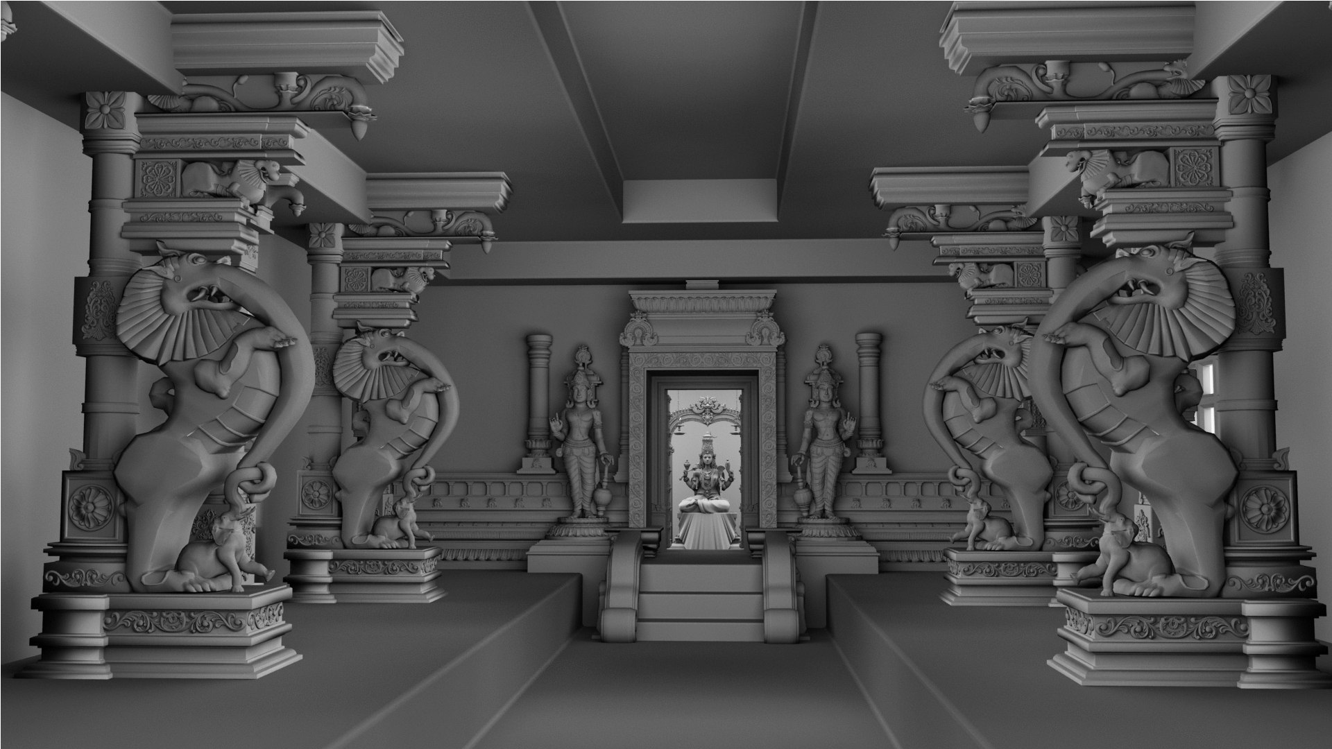 3D kanchi kamakshi temple interior https://p.turbosquid.com/ts-thumb/oA/ndaHzU/PZ/k16/jpg/1776243655/1920x1080/fit_q87/322d2bd57f9bf7609bbc51baffe30d53a36f3906/k16.jpg