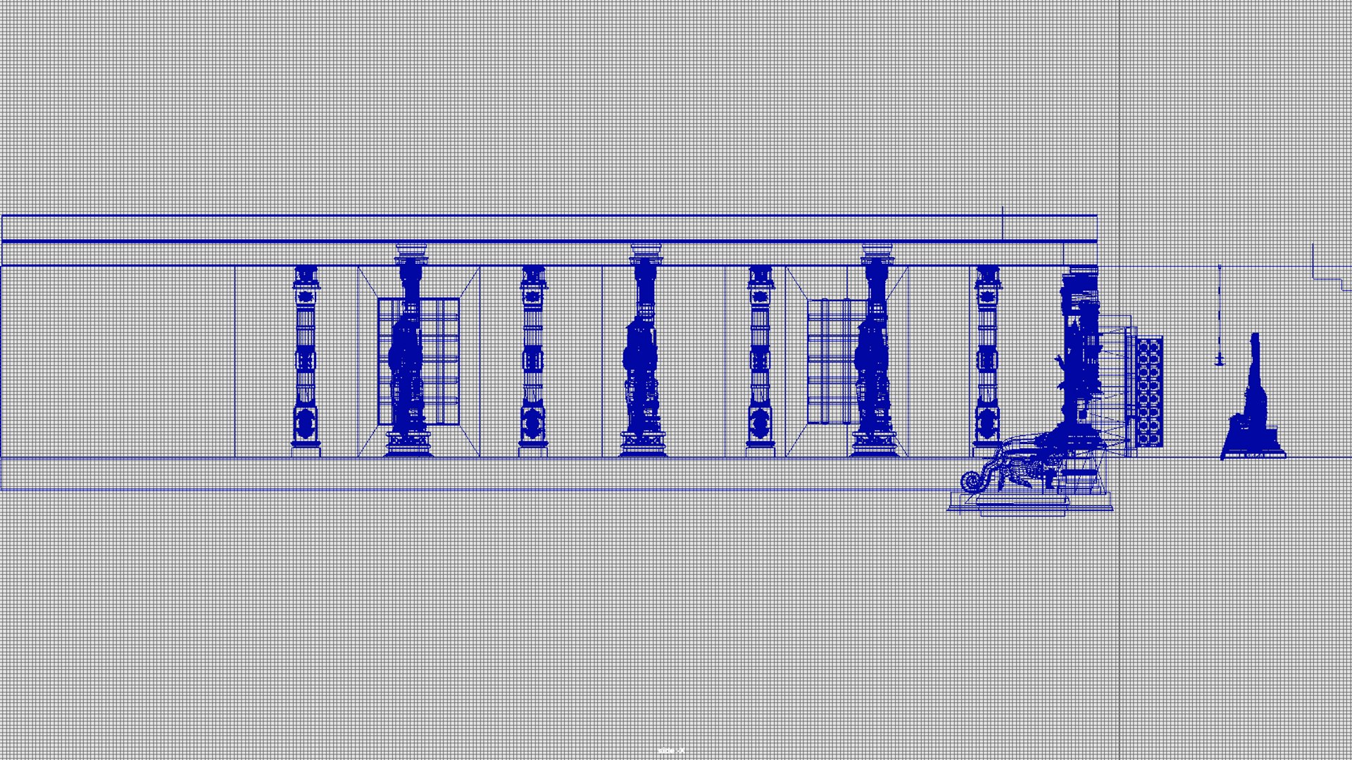 3D kanchi kamakshi temple interior https://p.turbosquid.com/ts-thumb/oA/ndaHzU/QB/k9/jpg/1776243640/1920x1080/fit_q87/3c99d3cf86e05ea988cdff01cac72712a2dd28e7/k9.jpg
