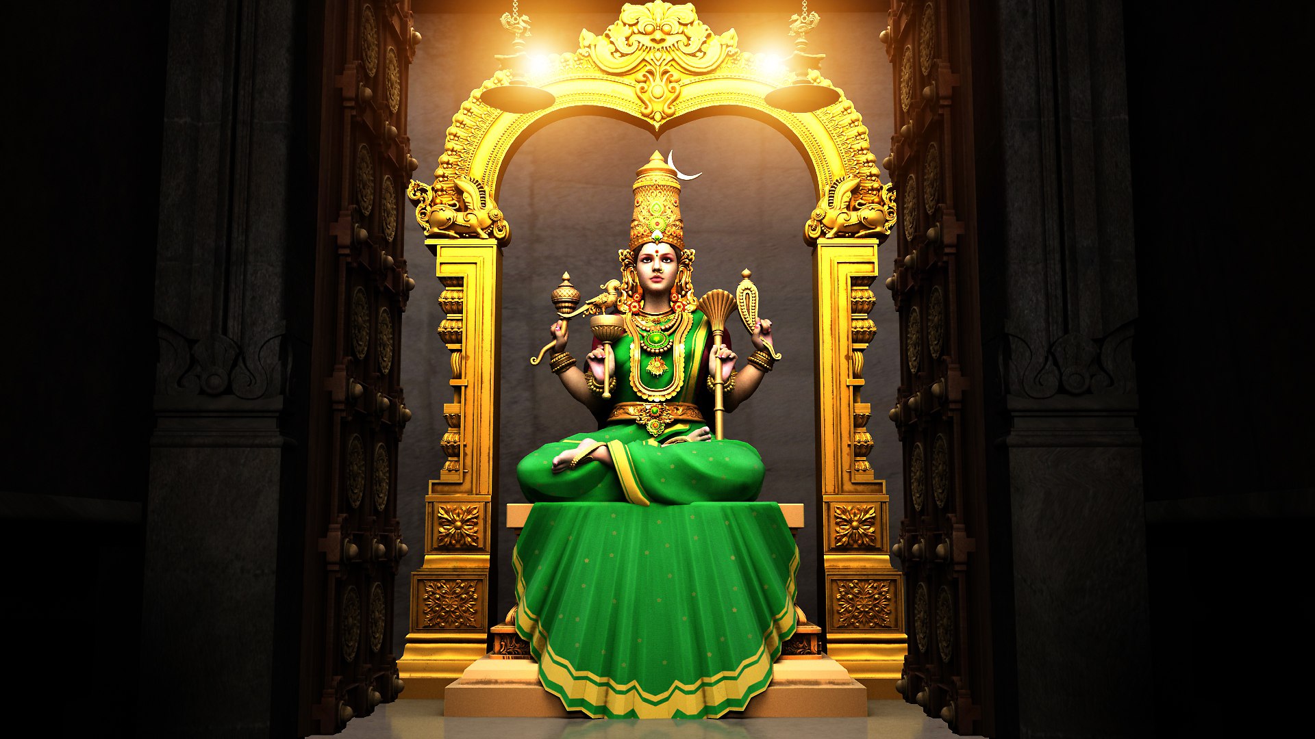 3D kanchi kamakshi temple interior https://p.turbosquid.com/ts-thumb/oA/ndaHzU/Qm/k4/jpg/1776243627/1920x1080/fit_q87/27ceb7a90f05864a73a7401351d8e994ab3b6fa7/k4.jpg