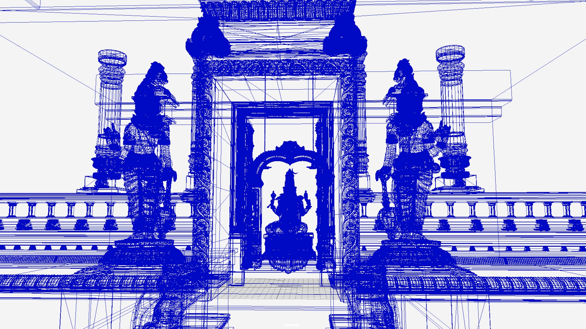 3D kanchi kamakshi temple interior https://p.turbosquid.com/ts-thumb/oA/ndaHzU/Vv/k12/jpg/1776243647/1920x1080/fit_q87/8a07d5333453b4362a13705a512a81ce8d6eaee2/k12.jpg