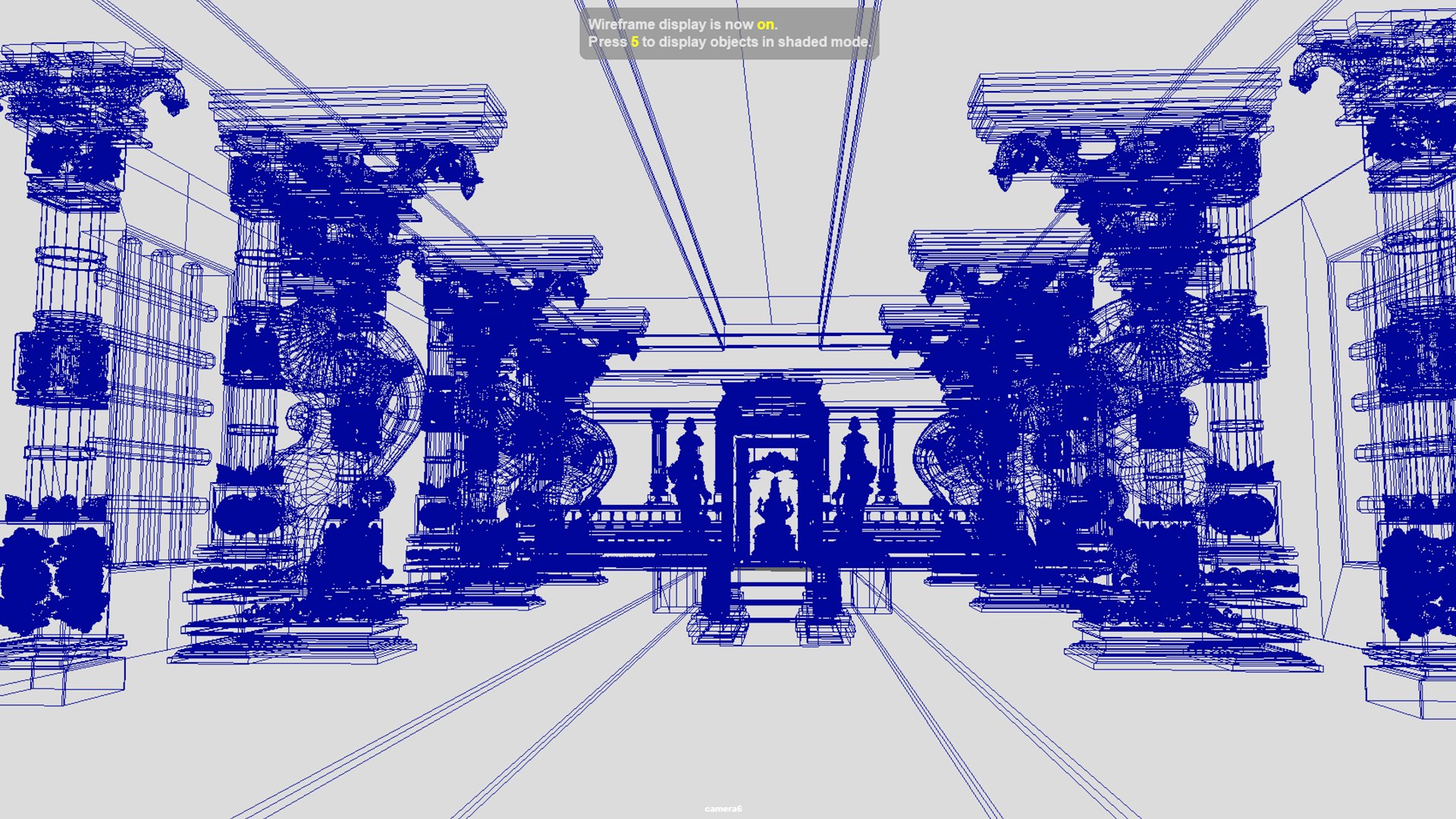 3D kanchi kamakshi temple interior https://p.turbosquid.com/ts-thumb/oA/ndaHzU/Zx/k14/jpg/1776243651/1920x1080/fit_q87/84e977b8763b5bb3e89a94755bbaee76a8795aaa/k14.jpg