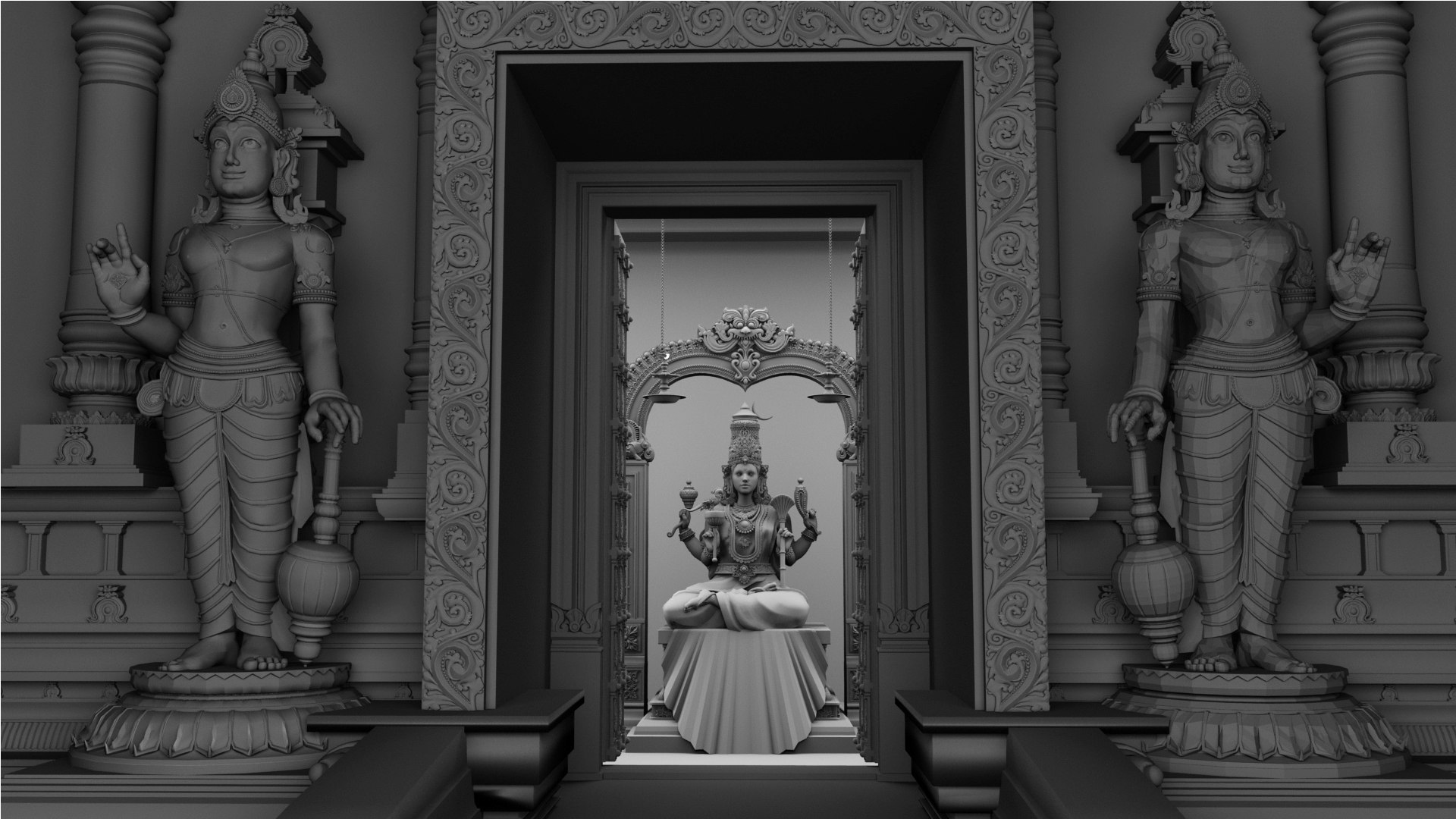3D kanchi kamakshi temple interior https://p.turbosquid.com/ts-thumb/oA/ndaHzU/ub/k15/jpg/1776243653/1920x1080/fit_q87/e8420ba5283b2ae35922a73ba7b28de0b2c2c01a/k15.jpg