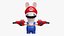 Collezione Scintille di Speranza di Mario Rabbids