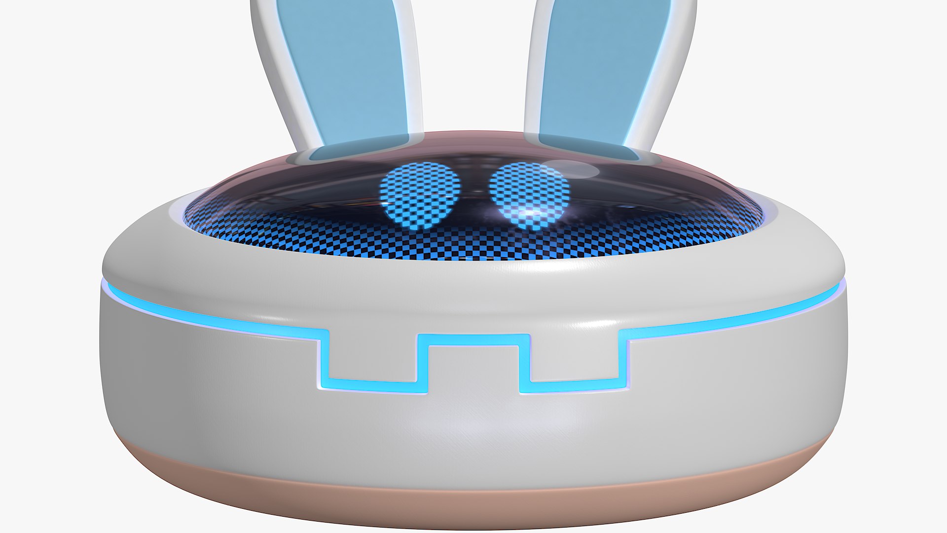 3D model Mario Rabbids Sparks of Hope Collection - TurboSquid 2089182