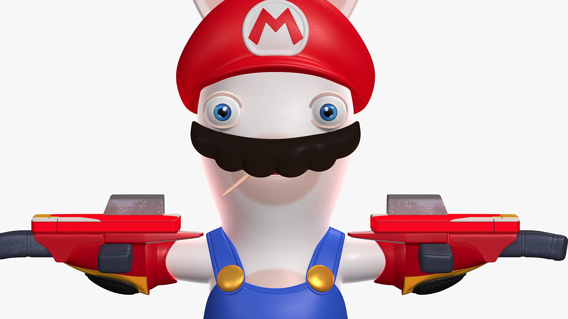 3D model Mario Rabbids  Sparks of Hope Collection https://p.turbosquid.com/ts-thumb/oA/q3Yw5r/fg/image0008/png/1687887828/1920x1080/fit_q87/12f9bbf205759e51025f26ac16cae669e5a44dad/image0008.jpg