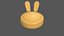 Collezione Scintille di Speranza di Mario Rabbids