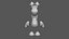 Collezione Scintille di Speranza di Mario Rabbids