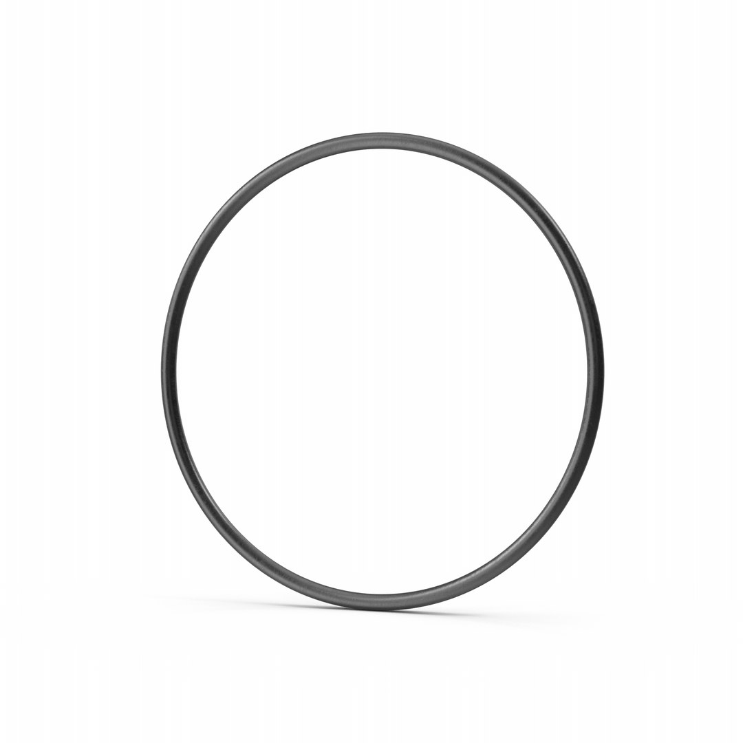 3D model Round Frame https://p.turbosquid.com/ts-thumb/oA/r7zemP/IS/roundframe.i02.2k/png/1739615577/1920x1080/fit_q87/7a0e80ed64726b9ead8c9e464fbba2f878b24c7a/roundframe.i02.2k.jpg