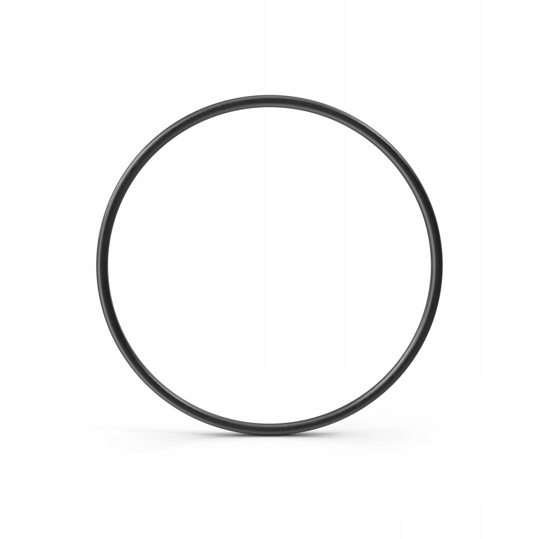 3D model Round Frame https://p.turbosquid.com/ts-thumb/oA/r7zemP/Om/roundframe.h01.2k/png/1739615577/1920x1080/fit_q87/f58e08f578e52e52ecf337d4c1b2baa9563706e7/roundframe.h01.2k.jpg