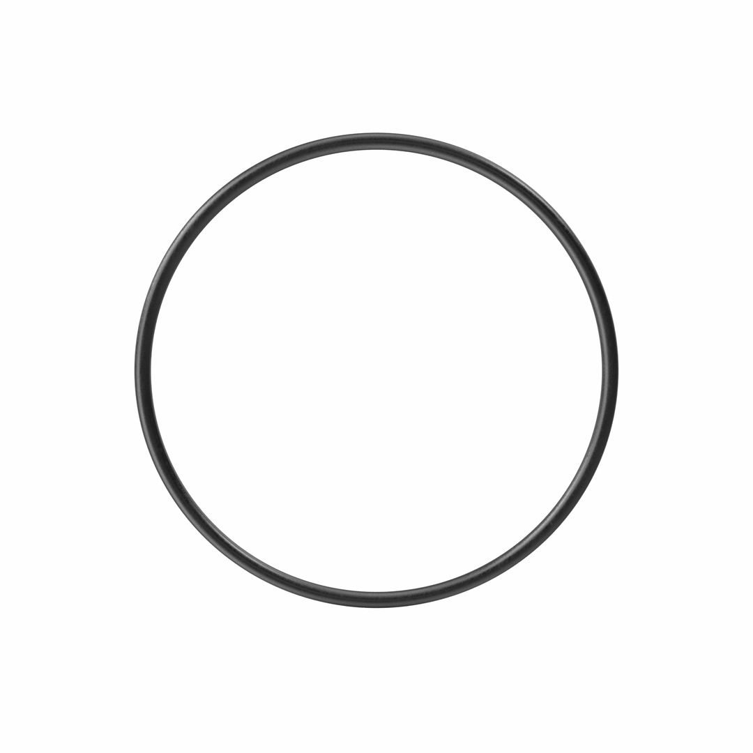 3D model Round Frame https://p.turbosquid.com/ts-thumb/oA/r7zemP/Sx/p/png/1739615693/1920x1080/turn_fit_q99/c7fedfcc6db7c691deb94bf24e906a552975a1b6/p-1.jpg