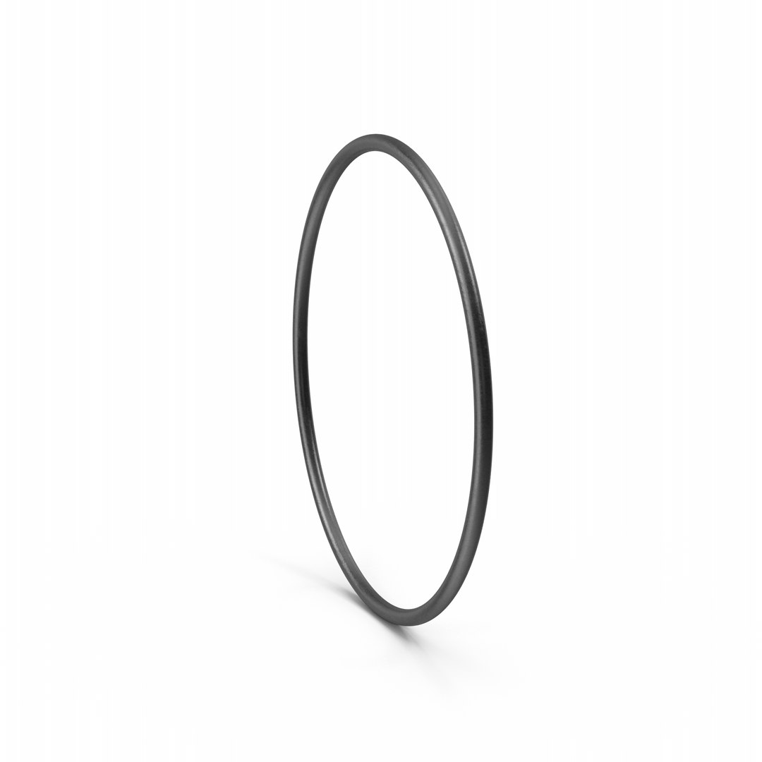 3D model Round Frame https://p.turbosquid.com/ts-thumb/oA/r7zemP/u3/roundframe.h12.2k/png/1739615575/1920x1080/fit_q87/6ada412fcf5764d943d5037a5b872db1ff74d07e/roundframe.h12.2k.jpg