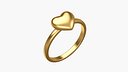 Ring Heart v1