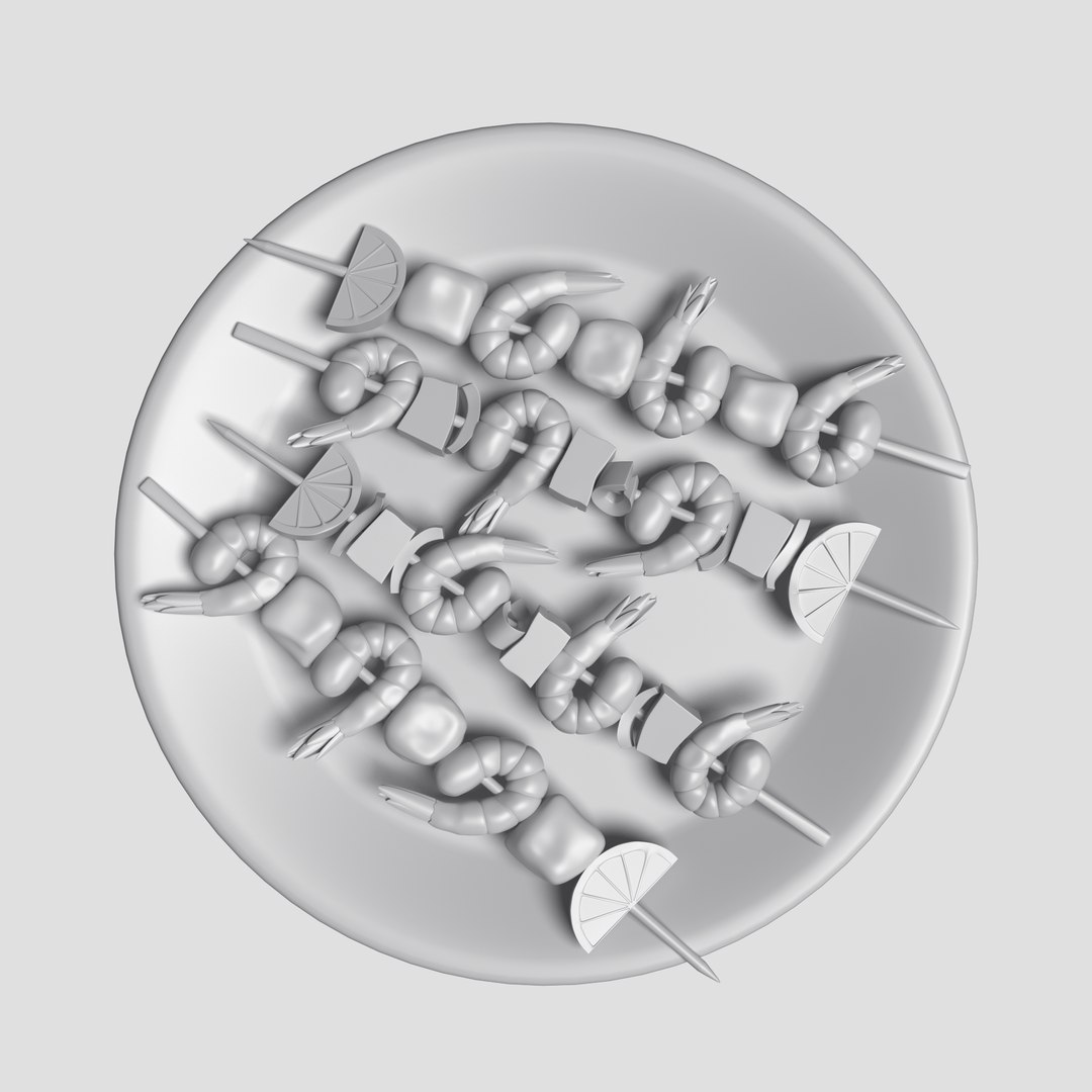 Fish Skewers 3D model https://p.turbosquid.com/ts-thumb/oA/ujqcQX/P1/skewers2lamb/png/1678444122/1920x1080/fit_q87/cb32e6e5c012facbce85cb0bc2c0c6b9ddf24004/skewers2lamb.jpg