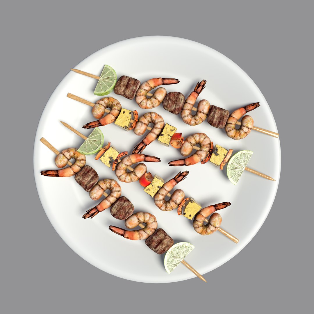 Fish Skewers 3D model https://p.turbosquid.com/ts-thumb/oA/ujqcQX/q2/skewers2/png/1678444120/1920x1080/fit_q87/3be0f1be20cf4d7b680a26358438b19576fcd075/skewers2.jpg