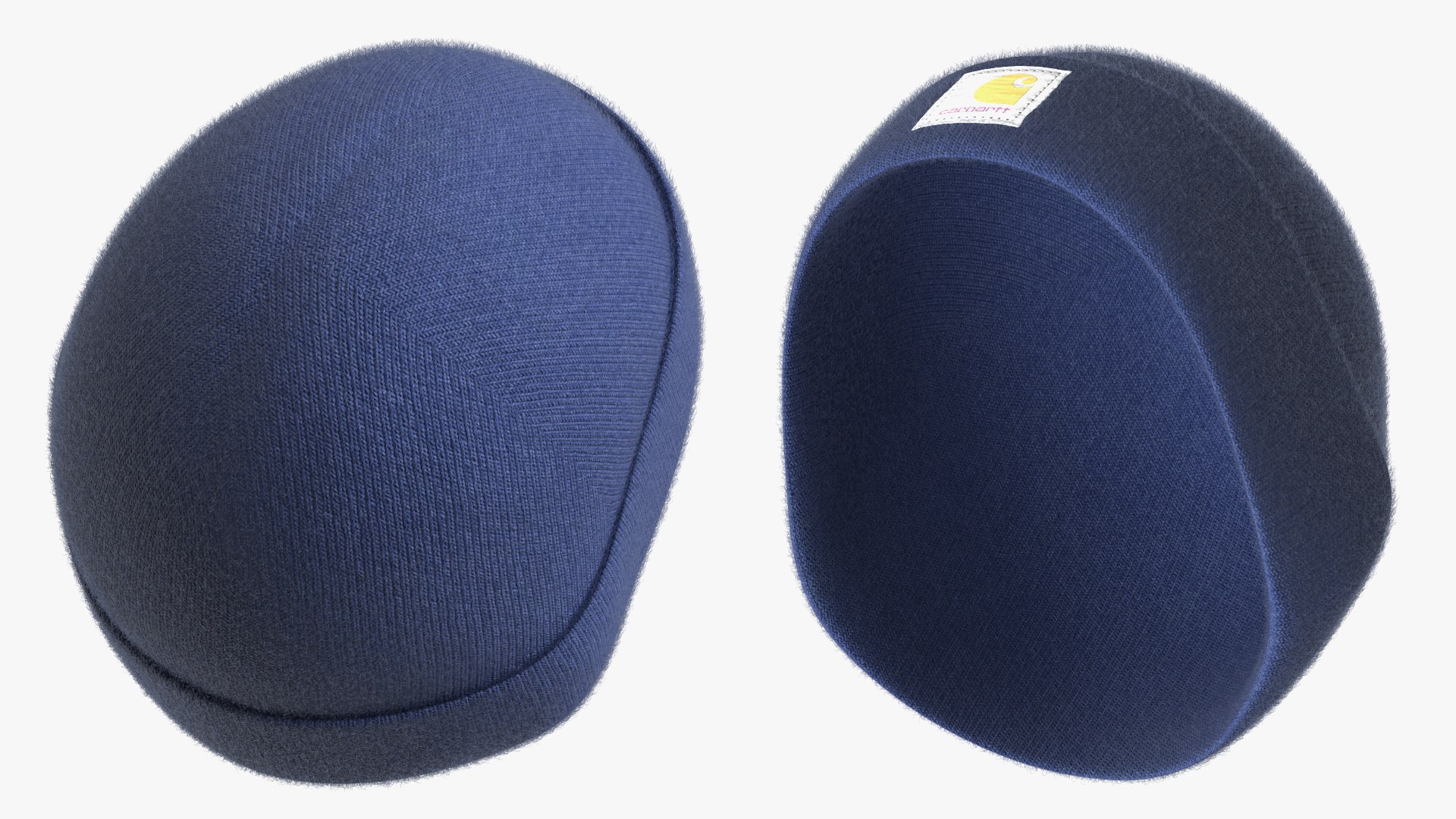 3D model Carhartt Knit Beanie Work Hat Navy Blue Fur https://p.turbosquid.com/ts-thumb/oA/vUPunB/EU/carhartt_knit_beanie_work_hat_navy_blue_fur_006/jpg/1766471340/1920x1080/fit_q87/ca8330b94293b4466533782b586ce9b75f963a36/carhartt_knit_beanie_work_hat_navy_blue_fur_006.jpg