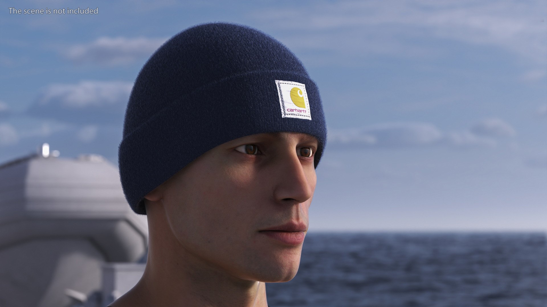 3D model Carhartt Knit Beanie Work Hat Navy Blue Fur https://p.turbosquid.com/ts-thumb/oA/vUPunB/Nv/carhartt_knit_beanie_work_hat_navy_blue_fur_003/jpg/1766471331/1920x1080/fit_q87/76f1694b4ba08c52c9b044c66d7abfdd4f556dd7/carhartt_knit_beanie_work_hat_navy_blue_fur_003.jpg