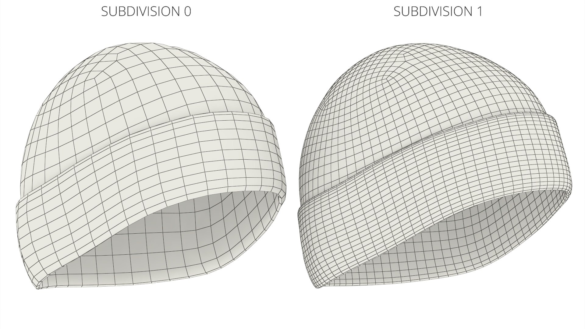 3D model Carhartt Knit Beanie Work Hat Navy Blue Fur https://p.turbosquid.com/ts-thumb/oA/vUPunB/Yd/carhartt_knit_beanie_work_hat_navy_blue_fur_008/jpg/1766471347/1920x1080/fit_q87/fcdc4e49b64f646bd9e04eb163e8959096ad55a2/carhartt_knit_beanie_work_hat_navy_blue_fur_008.jpg