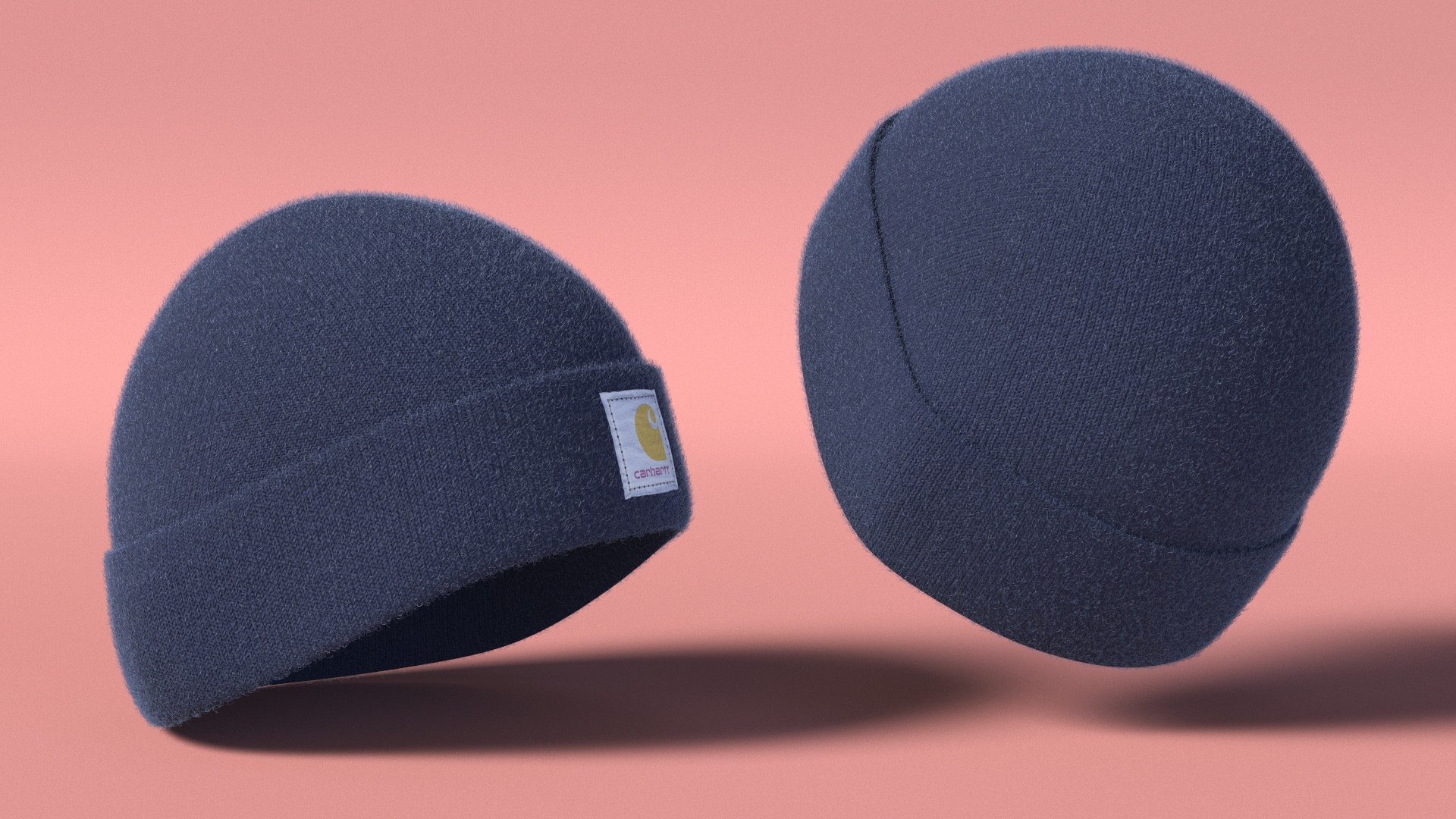 3D model Carhartt Knit Beanie Work Hat Navy Blue Fur https://p.turbosquid.com/ts-thumb/oA/vUPunB/ch/carhartt_knit_beanie_work_hat_navy_blue_fur_004/jpg/1766471334/1920x1080/fit_q87/46d32838628d990fd362b1efd08c44e5ff2f3e11/carhartt_knit_beanie_work_hat_navy_blue_fur_004.jpg
