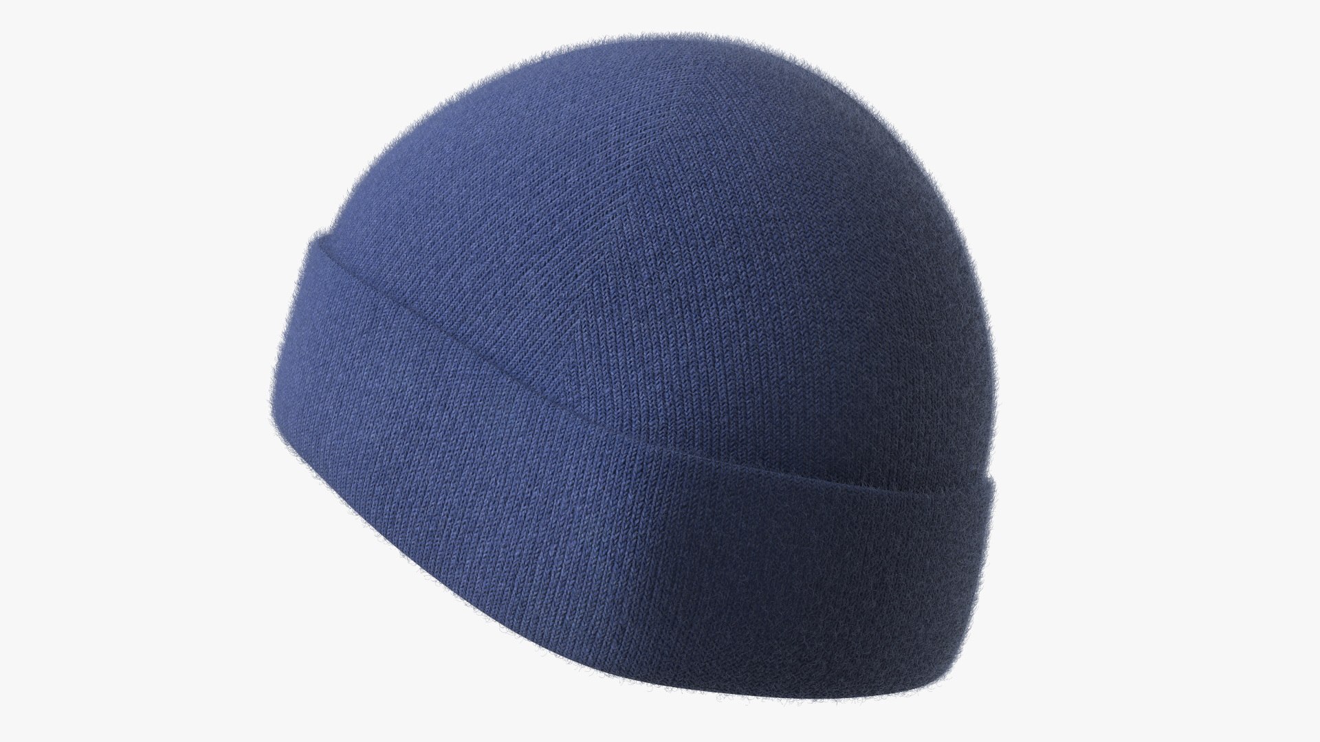 3D model Carhartt Knit Beanie Work Hat Navy Blue Fur https://p.turbosquid.com/ts-thumb/oA/vUPunB/fr/carhartt_knit_beanie_work_hat_navy_blue_fur_005/jpg/1766471337/1920x1080/fit_q87/069ae7008543f2aa32475ab81b8a55f9bdc17723/carhartt_knit_beanie_work_hat_navy_blue_fur_005.jpg