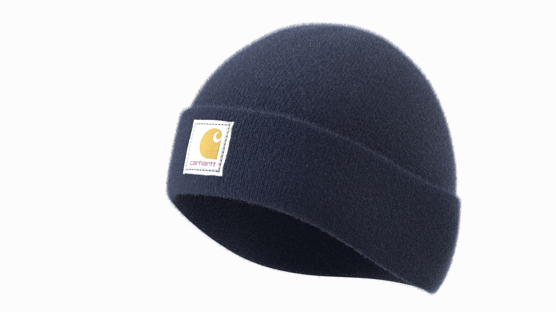 3D model Carhartt Knit Beanie Work Hat Navy Blue Fur https://p.turbosquid.com/ts-thumb/oA/vUPunB/i2/carhartt_knit_beanie_work_hat_navy_blue_fur_360/jpg/1766471253/1920x1080/turn_fit_q99/e48e3371ccf05d173e57743a46ace039ba8605c0/carhartt_knit_beanie_work_hat_navy_blue_fur_360-1.jpg