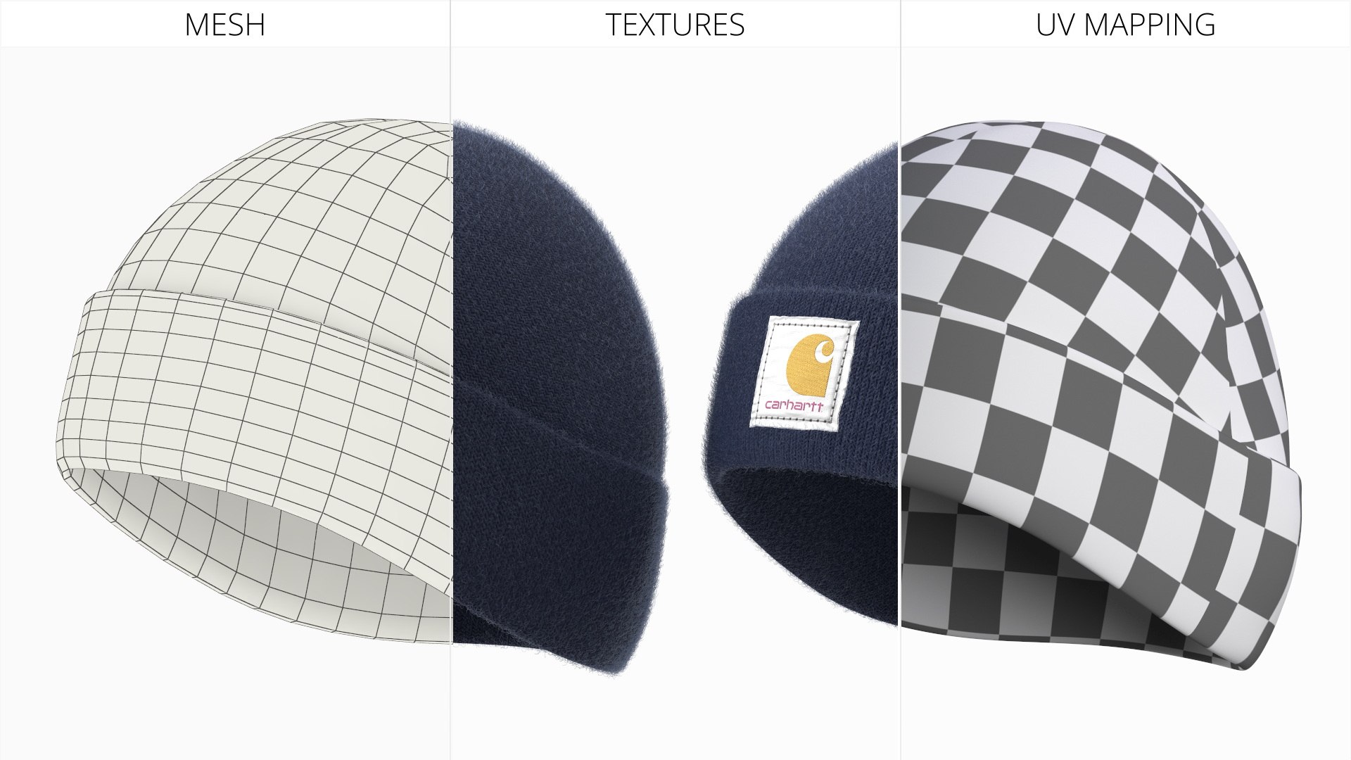 3D model Carhartt Knit Beanie Work Hat Navy Blue Fur https://p.turbosquid.com/ts-thumb/oA/vUPunB/xe/carhartt_knit_beanie_work_hat_navy_blue_fur_007/jpg/1766471344/1920x1080/fit_q87/3453d17b0f3cdc0884078ad4ee8614dd0ad5808b/carhartt_knit_beanie_work_hat_navy_blue_fur_007.jpg