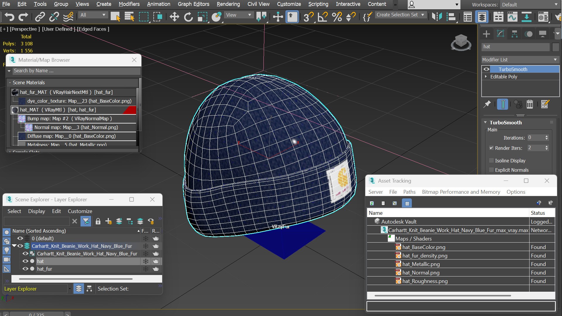 3D model Carhartt Knit Beanie Work Hat Navy Blue Fur https://p.turbosquid.com/ts-thumb/oA/vUPunB/xp/carhartt_knit_beanie_work_hat_navy_blue_fur_012/jpg/1766471360/1920x1080/fit_q87/0c8985731f9197d2c9127610dcfb9cd7daf417fa/carhartt_knit_beanie_work_hat_navy_blue_fur_012.jpg