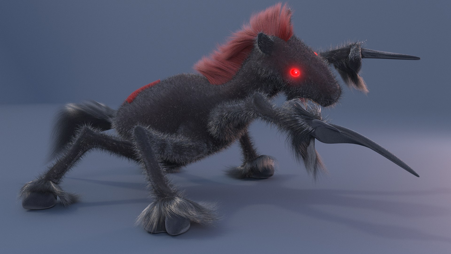 3D Horse spider https://p.turbosquid.com/ts-thumb/oA/vcS56V/Dj/2_buty/png/1659977471/1920x1080/fit_q87/76c5ca6f73c255ea8314c5983c42a6ab428ca8eb/2_buty.jpg