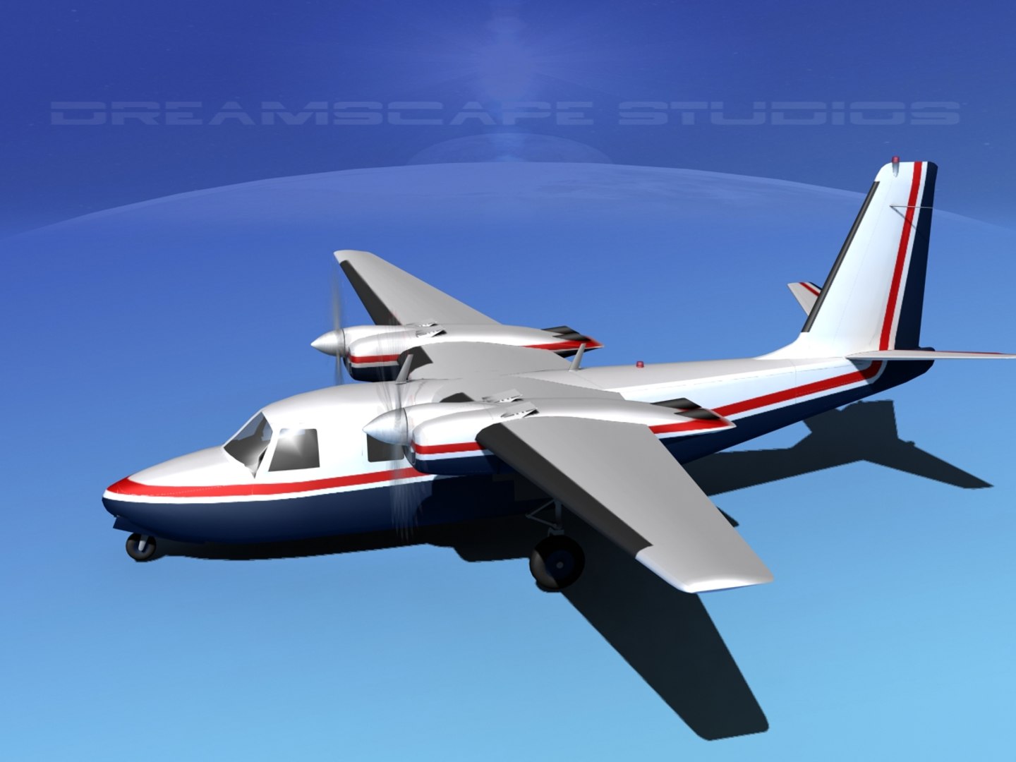 propellers aero commander 560 max https://p.turbosquid.com/ts-thumb/oA/wkJNAR/2UmiN2u5/rockwellaerocommander560v020070/jpg/1478122172/1920x1080/fit_q87/2481415b50c43e9da230d5afe559b5c245fe2284/rockwellaerocommander560v020070.jpg