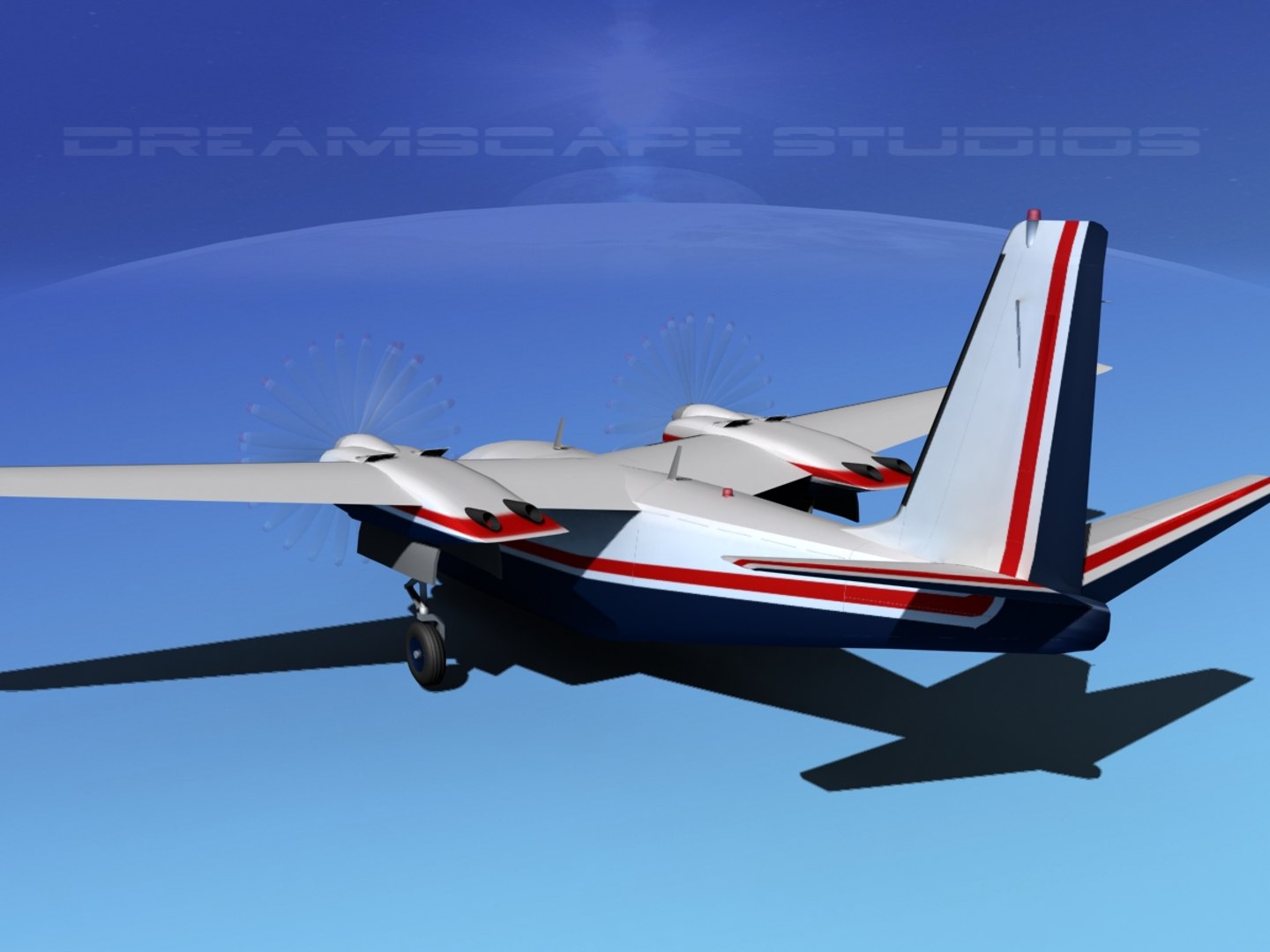 propellers aero commander 560 max https://p.turbosquid.com/ts-thumb/oA/wkJNAR/5p4ROYWq/rockwellaerocommander560v020050/jpg/1478122172/1920x1080/fit_q87/4a6022ec98ebfbcbdece1a74f58b4f2ae9f825da/rockwellaerocommander560v020050.jpg