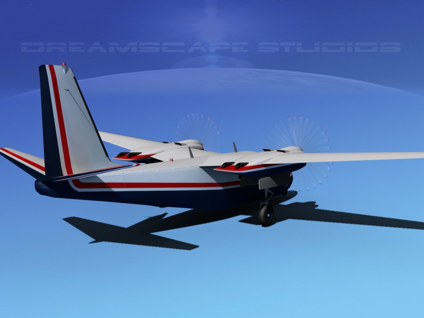 propellers aero commander 560 max https://p.turbosquid.com/ts-thumb/oA/wkJNAR/6GCGf7gG/rockwellaerocommander560v020030/jpg/1478122172/1920x1080/fit_q87/b77c0f17ecf8d0ff82694f4f209a624ff138a694/rockwellaerocommander560v020030.jpg