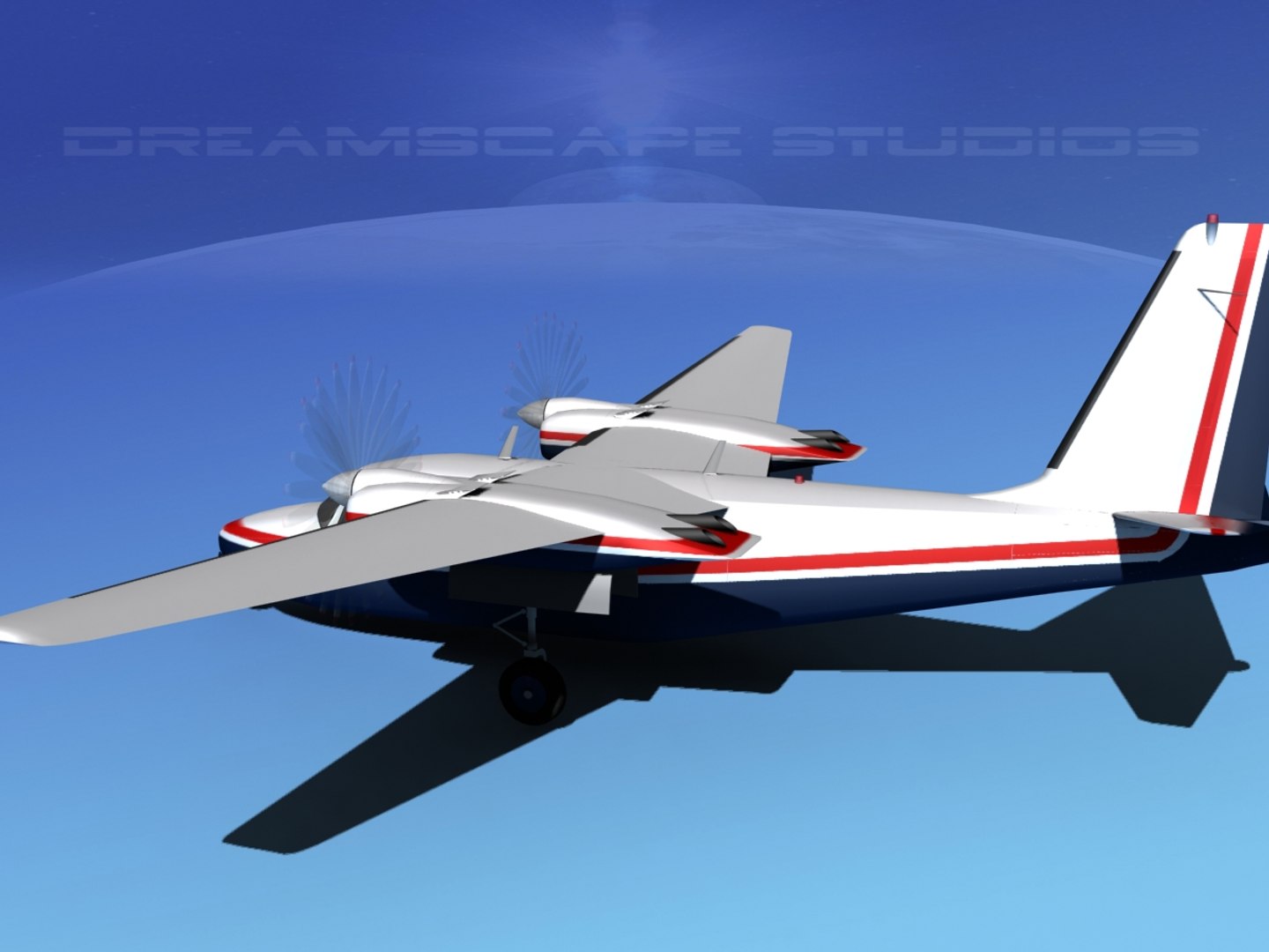 propellers aero commander 560 max https://p.turbosquid.com/ts-thumb/oA/wkJNAR/6nYnohfj/rockwellaerocommander560v020060/jpg/1478122172/1920x1080/fit_q87/8d649e975b1877ad51d350717ccd1139b8db8f50/rockwellaerocommander560v020060.jpg