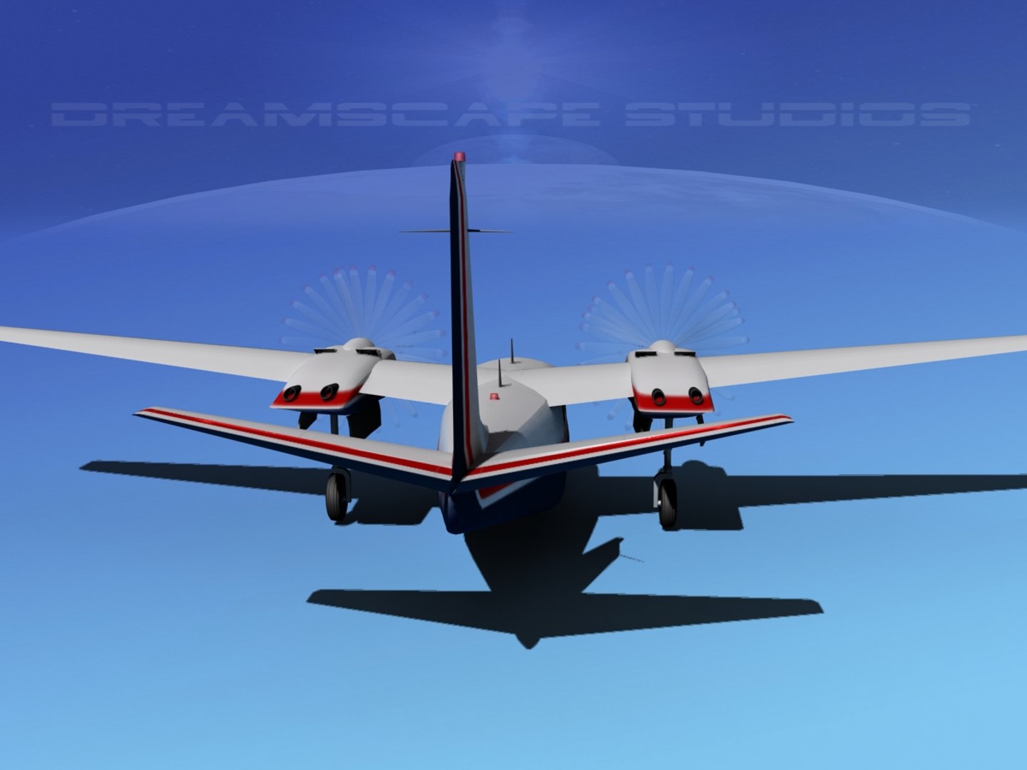 propellers aero commander 560 max https://p.turbosquid.com/ts-thumb/oA/wkJNAR/CaHeMpSu/rockwellaerocommander560v020040/jpg/1478122172/1920x1080/fit_q87/75774351606996cfd4ebfa2d95e74fa5dda98a58/rockwellaerocommander560v020040.jpg