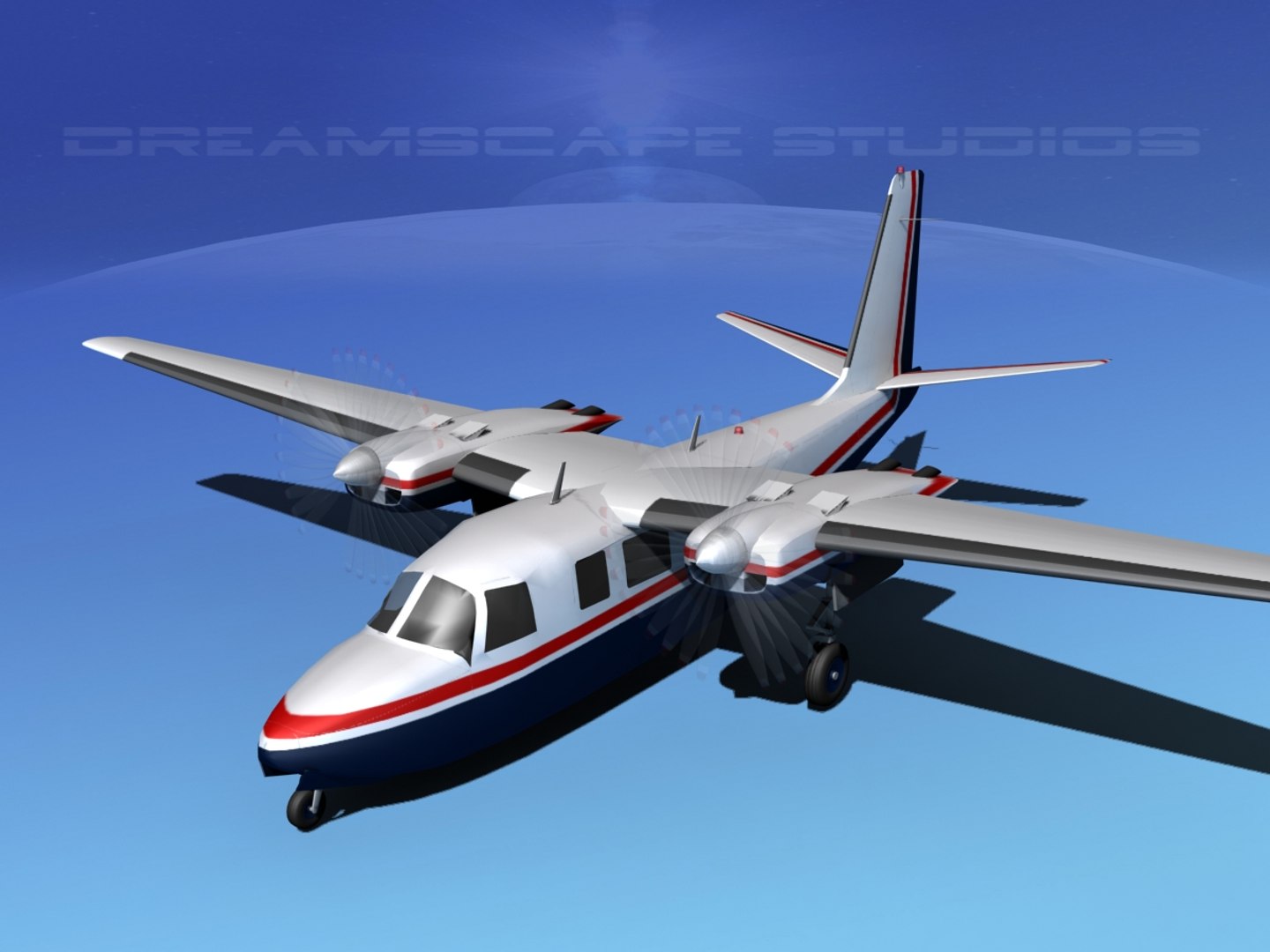 propellers aero commander 560 max https://p.turbosquid.com/ts-thumb/oA/wkJNAR/OUXLo1LV/rockwellaerocommander560v020080/jpg/1478122172/1920x1080/fit_q87/f71d77da8ec55398739d53accf19d7578a46fd64/rockwellaerocommander560v020080.jpg