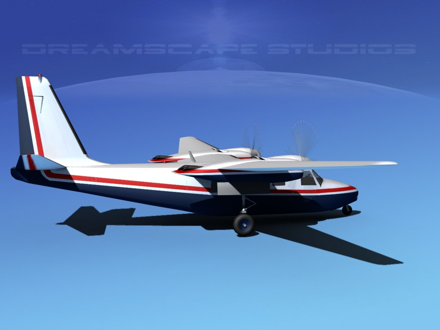 propellers aero commander 560 max https://p.turbosquid.com/ts-thumb/oA/wkJNAR/kI9av4n3/rockwellaerocommander560v020020/jpg/1478122172/1920x1080/fit_q87/f6fad64f8a16f517466401298c546753978b9e81/rockwellaerocommander560v020020.jpg