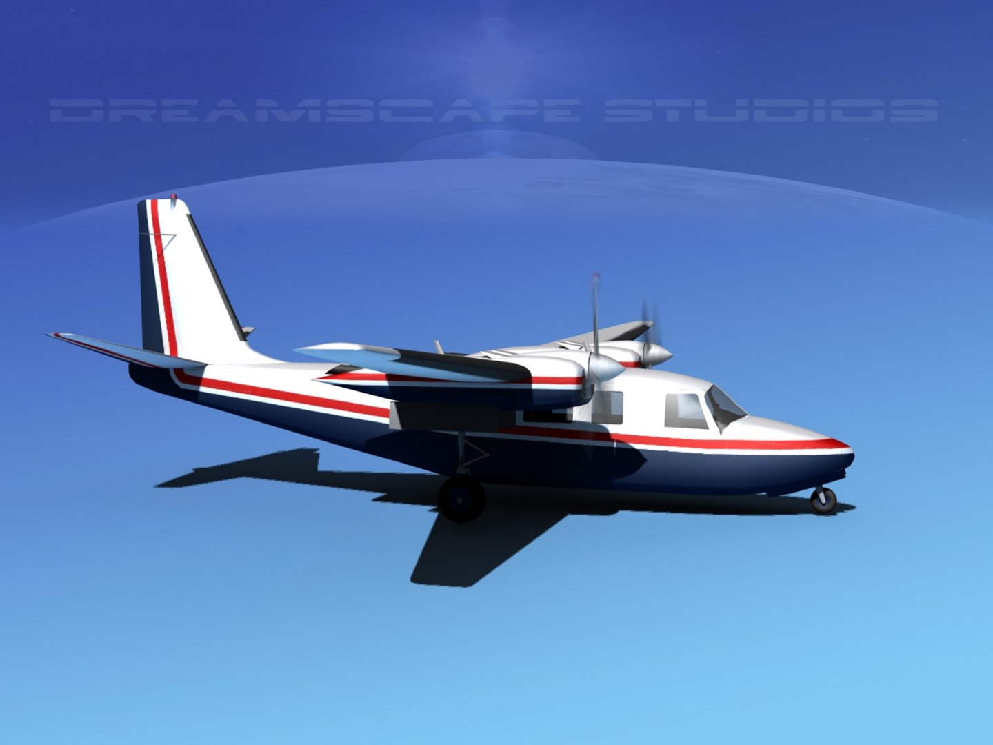 propellers aero commander 560 max https://p.turbosquid.com/ts-thumb/oA/wkJNAR/koDULR00/rockwellaerocommander560v020010/jpg/1478122172/1920x1080/fit_q87/f55c2692f75e1279db645f9baaedf85929ab49b2/rockwellaerocommander560v020010.jpg