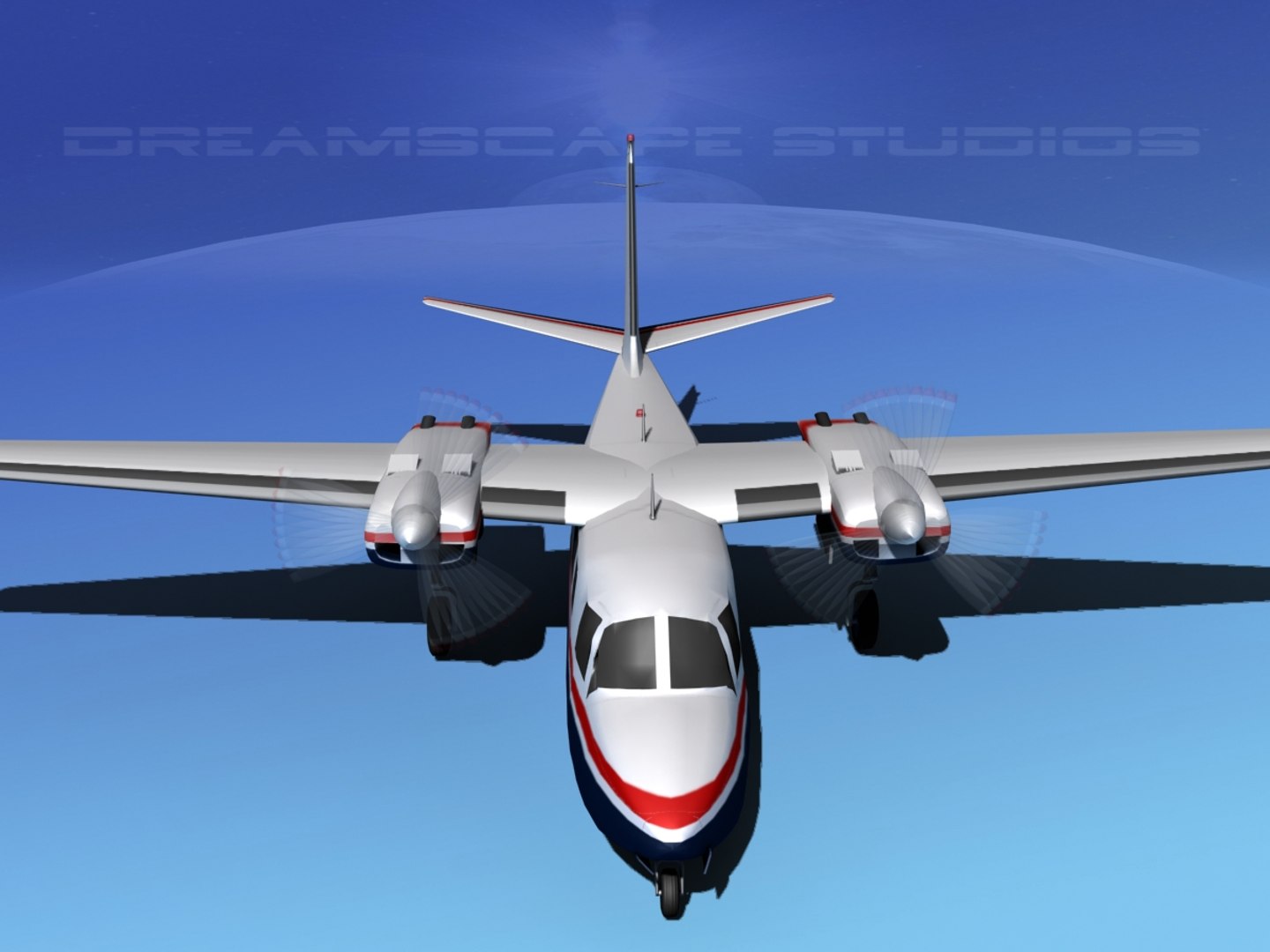 propellers aero commander 560 max https://p.turbosquid.com/ts-thumb/oA/wkJNAR/s7Uo1nOE/rockwellaerocommander560v020090/jpg/1478122172/1920x1080/fit_q87/e72534b8ad8072645ec1d4d612747374de268ea5/rockwellaerocommander560v020090.jpg