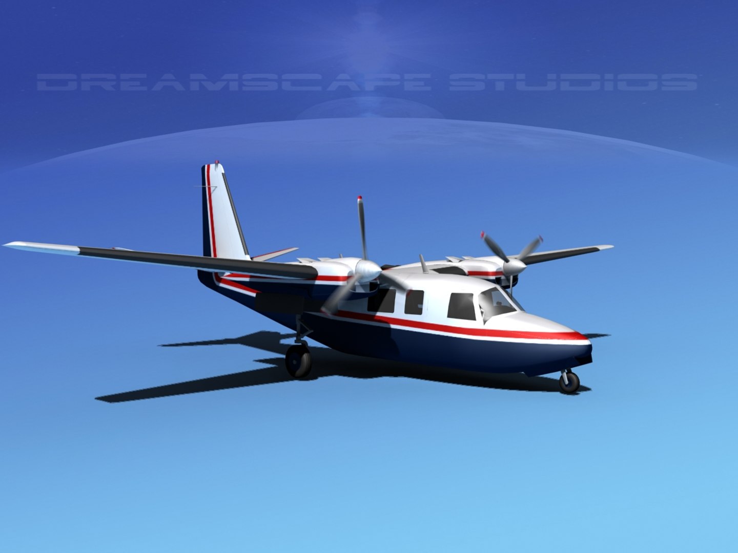 propellers aero commander 560 max https://p.turbosquid.com/ts-thumb/oA/wkJNAR/xgT4JxX1/rockwellaerocommander560v020001/jpg/1478122172/1920x1080/fit_q87/52b1db8ac084e5027734434d6a218e229933e6a0/rockwellaerocommander560v020001.jpg