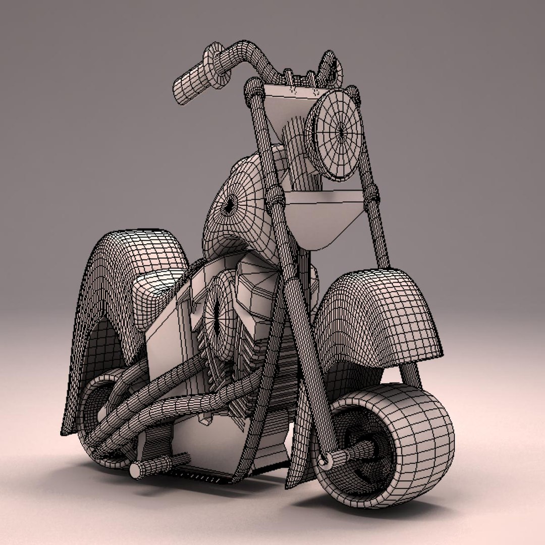 3d model minichopper 2 https://p.turbosquid.com/ts-thumb/oA/ztHqqj/1ueGzUCi/x1/jpg/1378769721/1920x1080/fit_q87/c4d66a174558d30b441e488b629de66491919461/x1.jpg