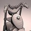 Minichopper 2 VrayRender