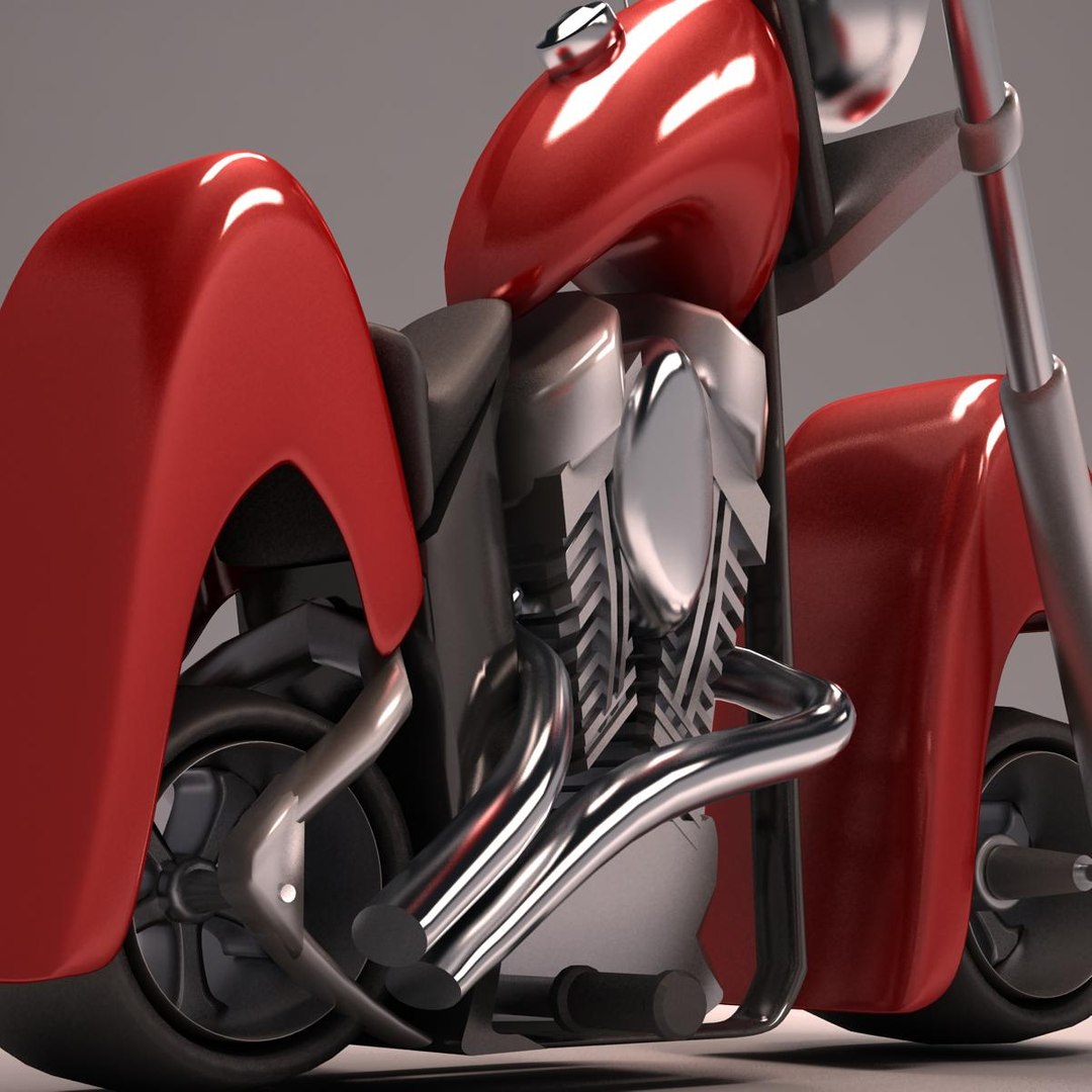 3d model minichopper 2 https://p.turbosquid.com/ts-thumb/oA/ztHqqj/5bAMarpO/9b/jpg/1378769708/1920x1080/fit_q87/8f0cdd920df1515ac7188aa14895d12ed5802ca8/9b.jpg