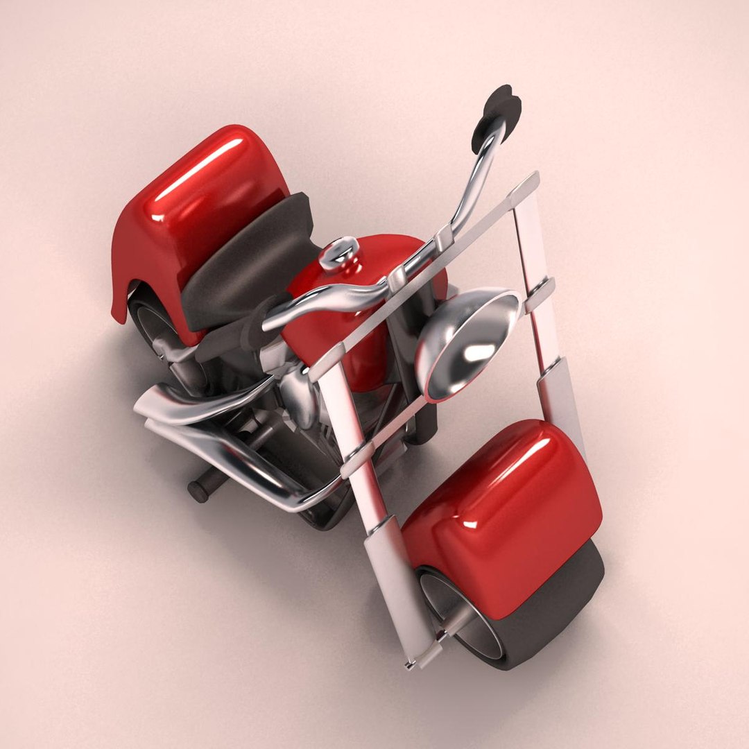 3d model minichopper 2 https://p.turbosquid.com/ts-thumb/oA/ztHqqj/9idGefGP/9/jpg/1378769694/1920x1080/fit_q87/c8f27b383a0af1e599e2867e6e3d0c006d27c3b8/9.jpg